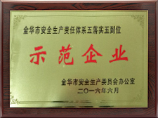 6731������Ϸ(�й���)-�ٷ���վ
