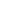 6731������Ϸ(�й���)-�ٷ���վ