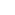 6731������Ϸ(�й���)-�ٷ���վ
