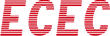 6731������Ϸ(�й���)-�ٷ���վ
